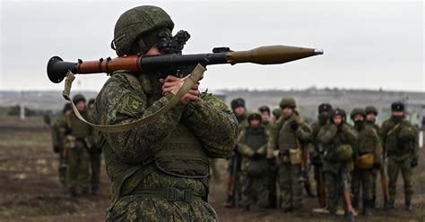 russia ukraine war news analysis of putin s invasion