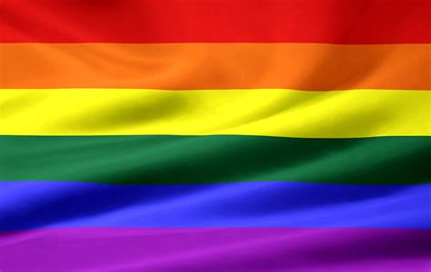 Gay Lesbian Flag Sex Nude Celeb
