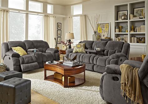 comfortable living room furniture bynaildesigns