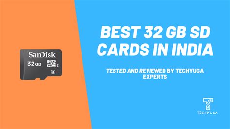 gb sd card  india june  updated