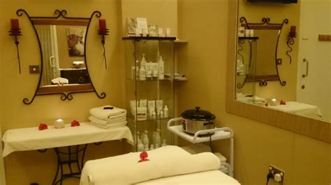 body  soul spa ajman contact number contact details email address