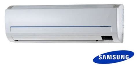 samsung split air conditioner price specification   models