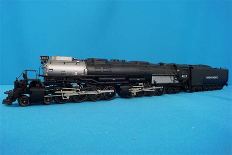 maerklin  uit set  dampflokomotive mit tender catawiki