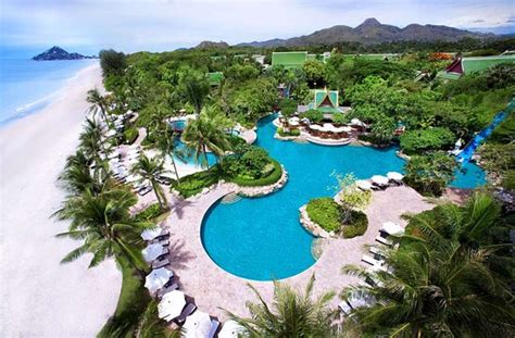 hua hin beach resorts  prices tripadvisor