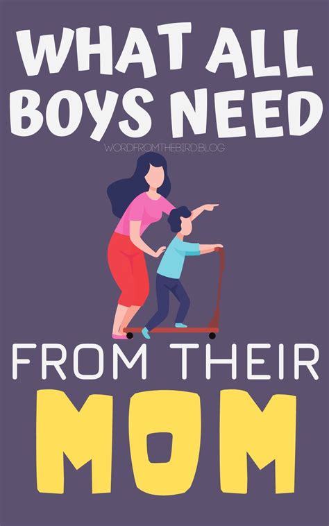 boy    mom   parenting boys raising