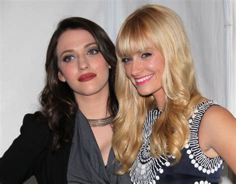 2 Broke Girls Season 5 Spoilers What Could Be Next For