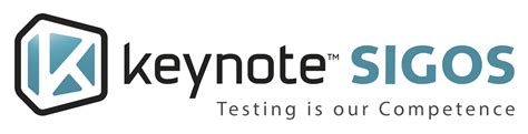 keynote logo software logonoidcom