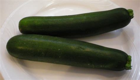 herbs spices    zucchini