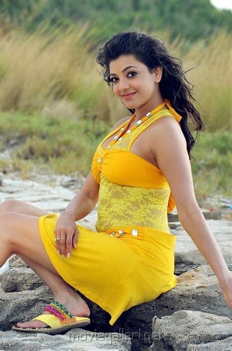 image result for kajal agarwal back actress hot photoshoot bollywood