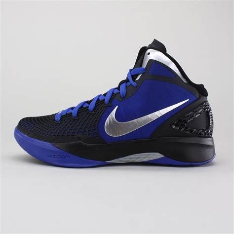 nike hyperdunk  nike sneaker news launches release  collabs info