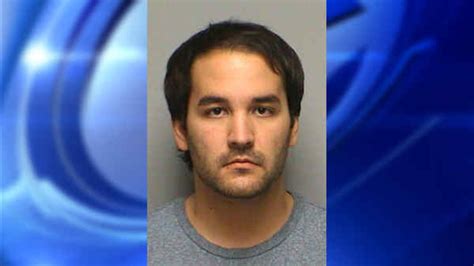 New Jersey Summer Camp Counselor Accused Of Sexually