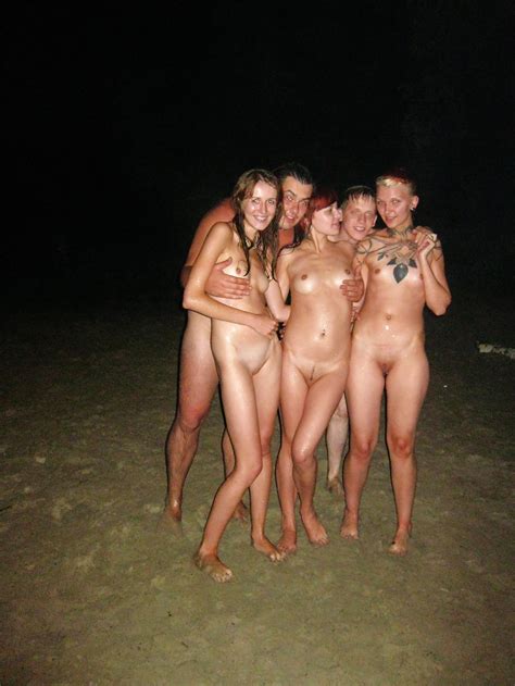 czech nude amateurs couples 14 pics