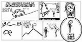 Rockhound Interpretations Artistic Interpretation sketch template