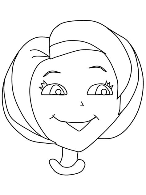 coloring  blog archive mother  day coloring pages