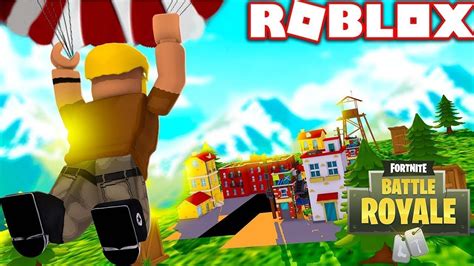 Watch How To Rip Off Fortnite Battle Royale Roblox How