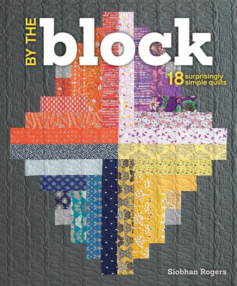 simple quilt block patterns  patterns