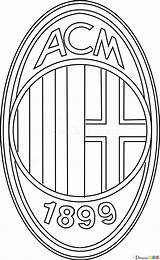 Milan Draw Football Logos Webmaster автором обновлено August sketch template