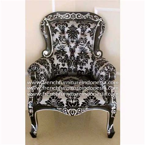 buy empire grand father  indonesian reproduction furniture manufacturer  perfect companion