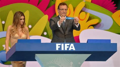 the four 4 things you need to know about today s world cup draw