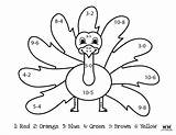 Thanksgiving Pages Printabulls Multiplication Subtraction Division sketch template