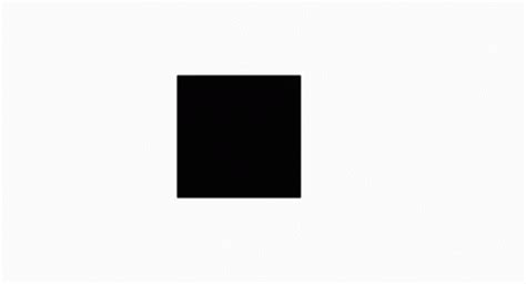 black square rotating gif black square rotating gifs entdecken und teilen