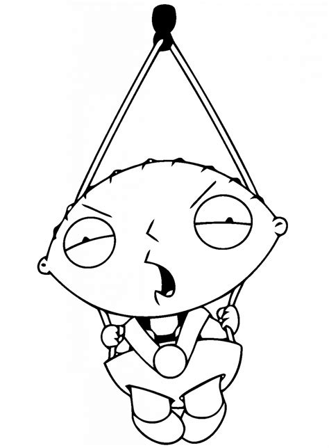 cartoon coloring pages  coloring pages  kids