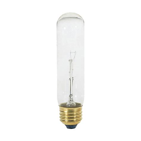 clear bulb  pack  bulbrite  lumenscom