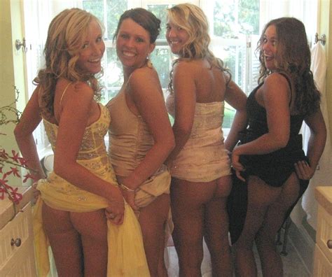 bridesmaid butts spankingblogg chief s spanking blog