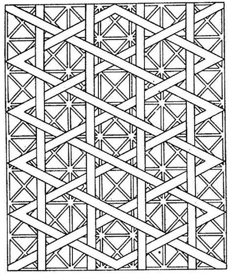 coloring pages  adults patterns images pictures becuo