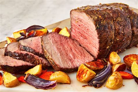 How To Cook Roast Beef Cooking Tom