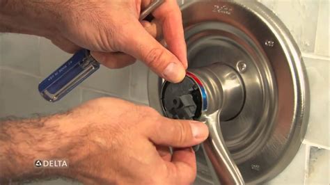 delta faucet replacement parts  series reviewmotorsco