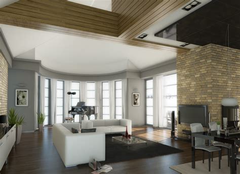traditional living room interior design ideas