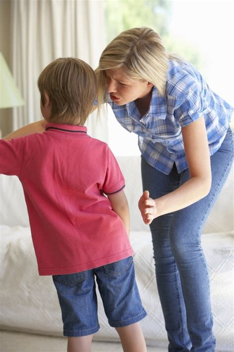 spanking can cause behavioral problems later news tips