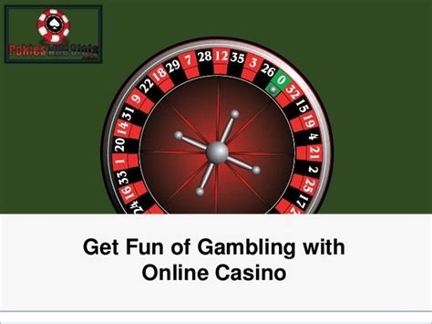 fun  gambling   casino  casino casino play  casino
