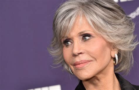 jane fonda says she didn t expect to live past 30 due to former eating
