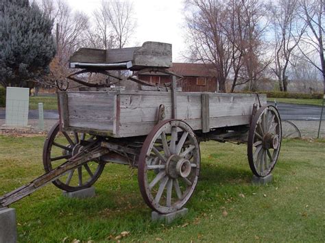 wagons  wagons horse wagon antique wagon