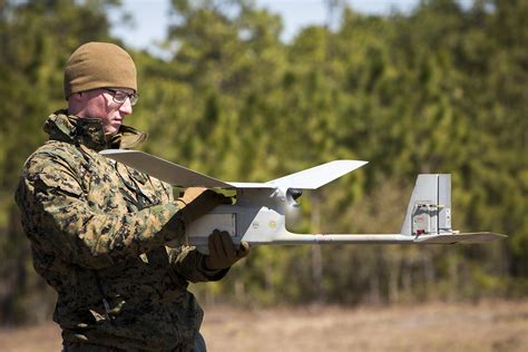 estonia  portugal procure aerovironment small unmanned aircraft systems