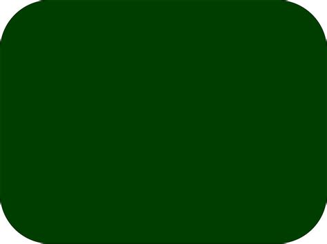 emerald green fondant color powder