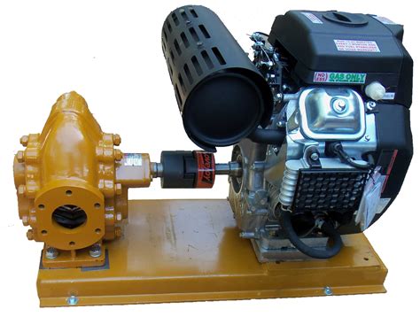 oil pumps color   high power electric oil pumpwith portable handle  filtersuitable