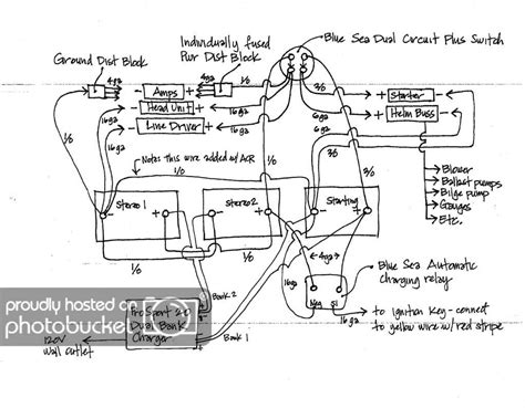 bank battery charger wiring diagram wiring diagram