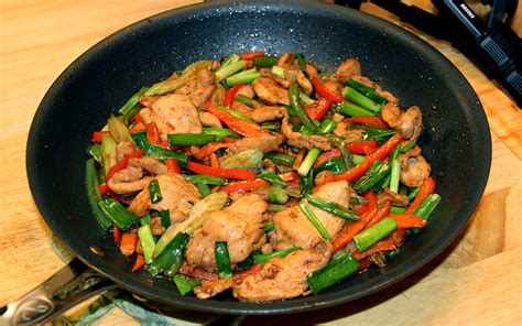 Delicious Filipino Healthy Dishes Everyone Must Try 2020