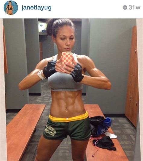 Pin On Workout Instagram Motivation