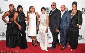 toni braxton wows in sheer white gown as she s honored at bmi randb hip