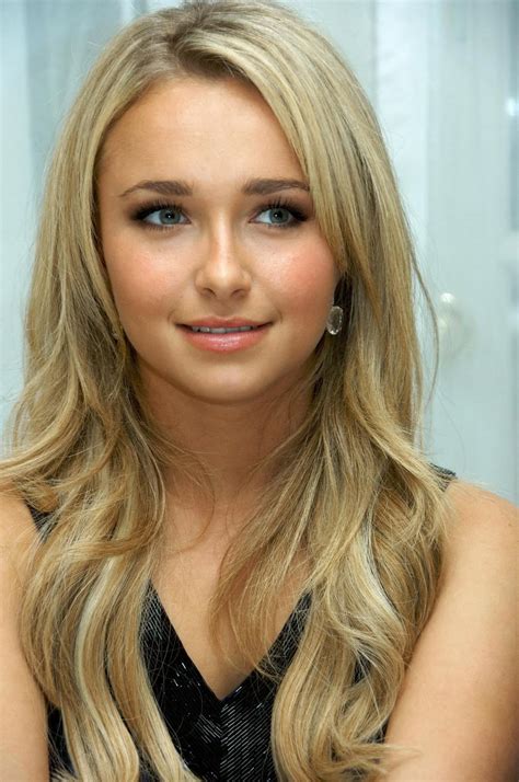 hayden panettiere hd wallpapers high definition  background