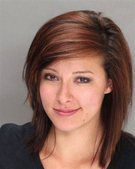 the most photogenic female mugshots you ve ever seen