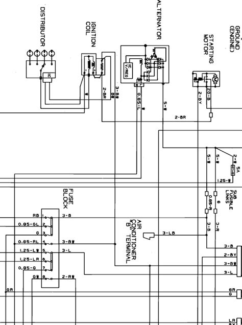 meyer  pin wiring diagram meyers snow plow lights wiring diagram