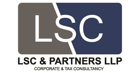 lsc partners llp irish corporate services provider