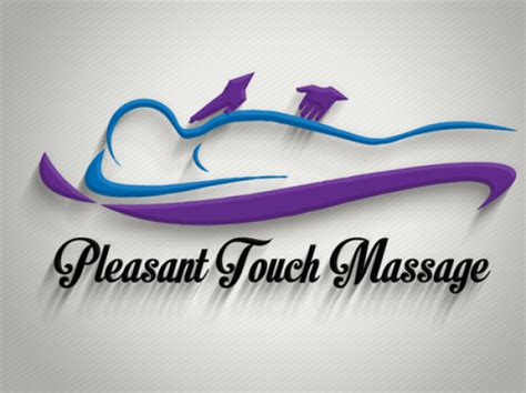 book a massage with pleasant touch massage gresham or 97233