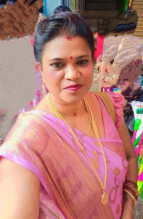 old m hanuman images aunty in saree beautiful women over 40 india
