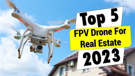 fpv drone  real estate top  fpv drone  real estate  youtube